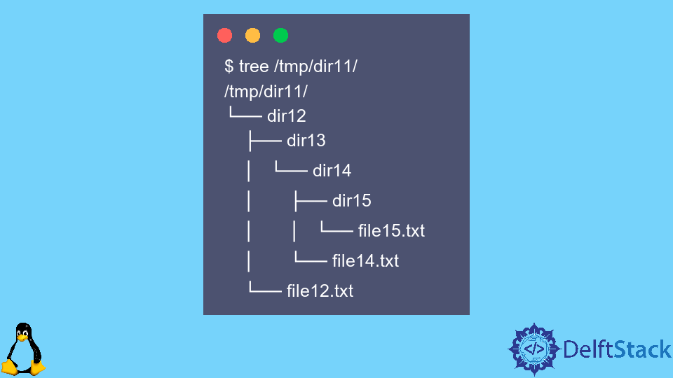 simplest-way-to-get-current-directory-absolute-path-in-linux-linux